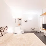 Frühstückspension Bien-bì