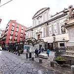 Bien-bì 3*