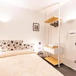 Bien-bì Frühstückspension 3*