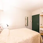 Bien-bì Neapel