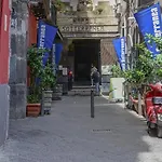 Bien-bì Frühstückspension 3*