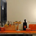 Bien-bì Frühstückspension 3*