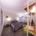 Frühstückspension Bien-bì 3*