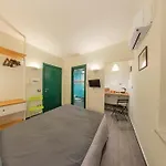 Bien-bì 3*