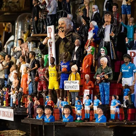 Bien-bi Alojamento de Acomodação e Pequeno-almoço 3*