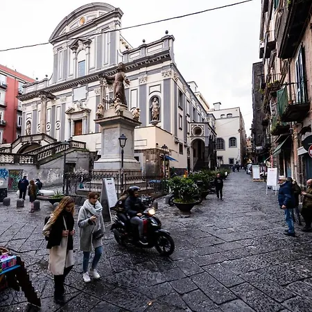 Bien-bi Alojamento de Acomodação e Pequeno-almoço 3*