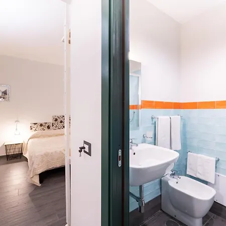 Alojamento de Acomodação e Pequeno-almoço Bien-bi