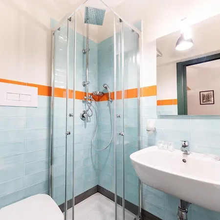 Alojamento de Acomodação e Pequeno-almoço Bien-bi