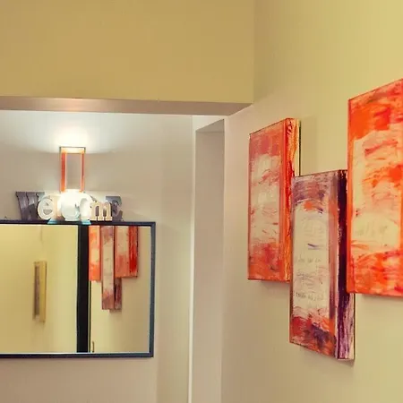 Bien-bi Alojamento de Acomodação e Pequeno-almoço