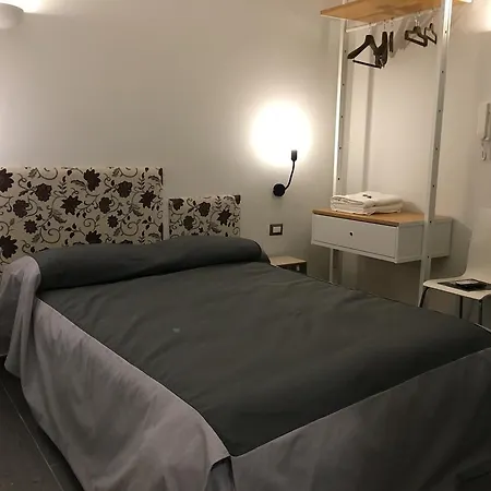 Alojamento de Acomodação e Pequeno-almoço Bien-bi