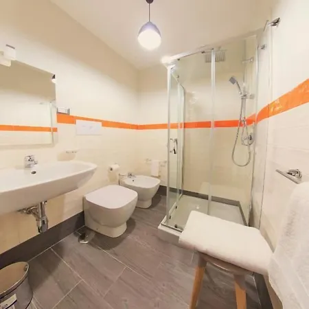 Alojamento de Acomodação e Pequeno-almoço Bien-bi 3*