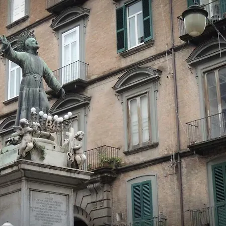 Alojamento de Acomodação e Pequeno-almoço Bien-bi 3*