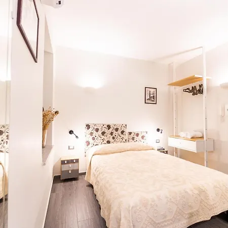 Bien-bi Bed & Breakfast