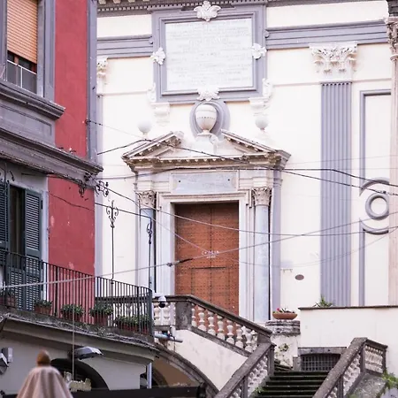 Bien-bi Bed & Breakfast 3*