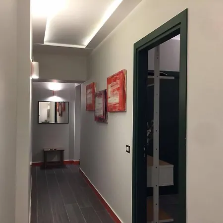 Bed & Breakfast Bien-bi 3*