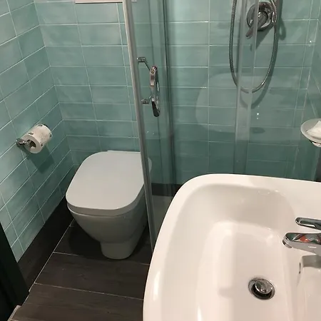 Bien-bì Bed and breakfast 3*