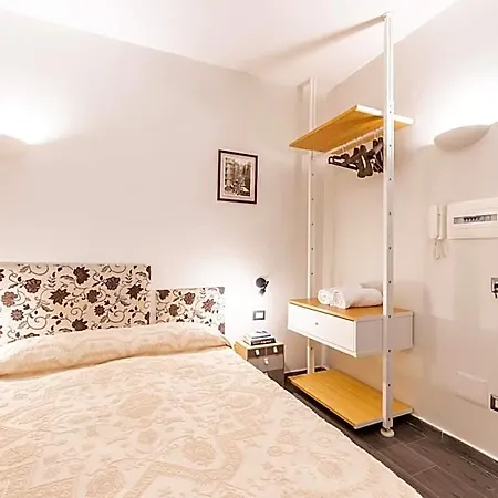 Couette-café Bien-bi 3*