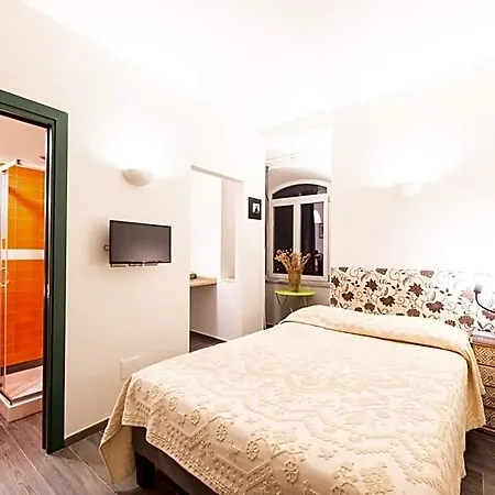 Couette-café Bien-bi 3*