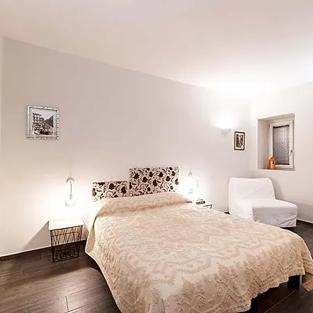 Couette-café Bien-bi 3*