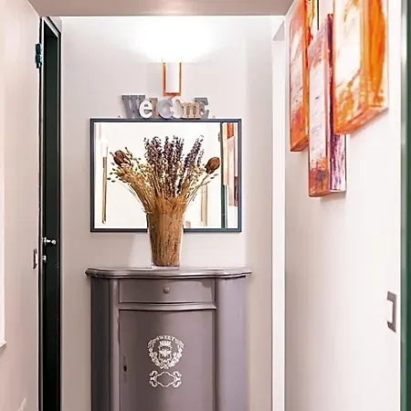 Couette-café Bien-bi 3*
