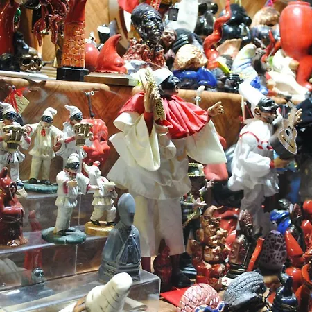 Bed & Breakfast Bien-bi