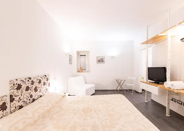 Oda ve Kahvaltı Bien-bi