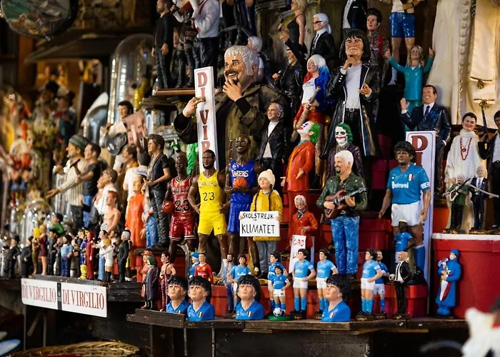 Bien-bi Oda ve Kahvaltı 3*