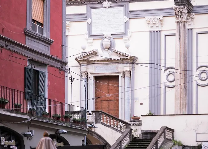 Bien-bi Oda ve Kahvaltı 3*