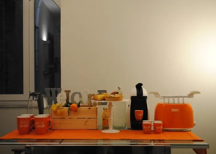 Bien-bi Oda ve Kahvaltı 3*