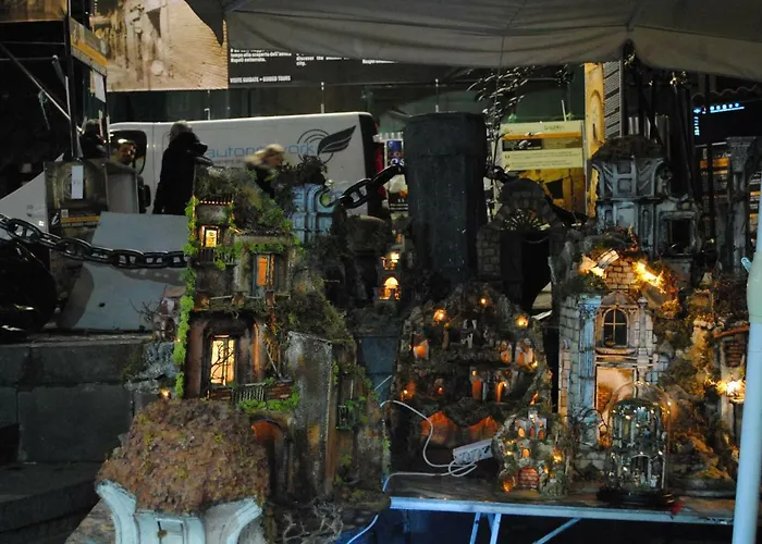 Bien-bi Oda ve Kahvaltı