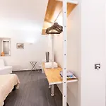 Bed & Breakfast Bien-bi Napoli