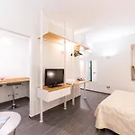 Bien-bi Bed & Breakfast Napoli