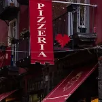 Bien-bi Bed & Breakfast Napoli