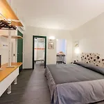 Bien-bi 3* Napoli