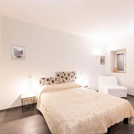 Nocleg ze śniadaniem Bien-bi