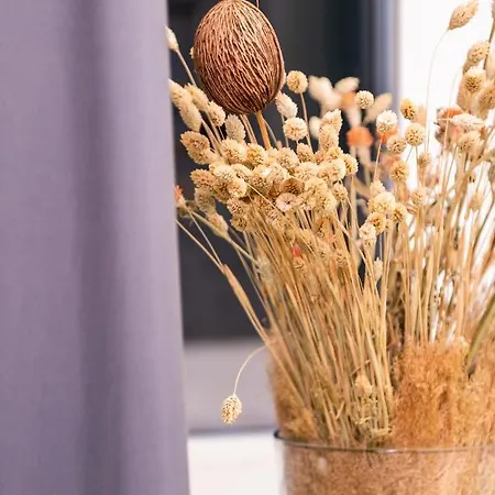 Bien-bi Nocleg ze śniadaniem 3*