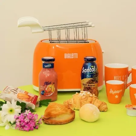 Bien-bì 3*