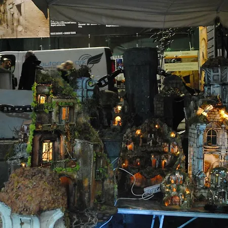 Bien-bi Nocleg ze śniadaniem