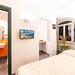 Bed & Breakfast Bien-bi